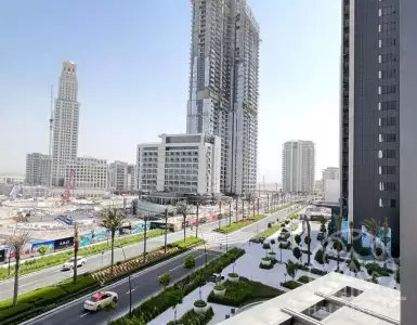 Buy in UAE for 549374€