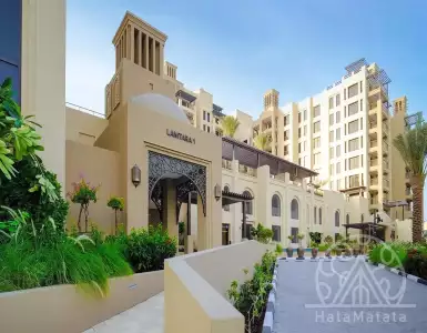 Buy in UAE for 3720761€