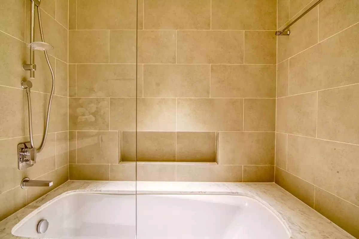Flat 77m² in UAE, Dubai. Priced at 449488€ rent photo-15