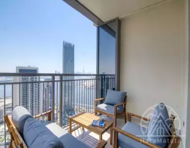 Buy in UAE for 449488€