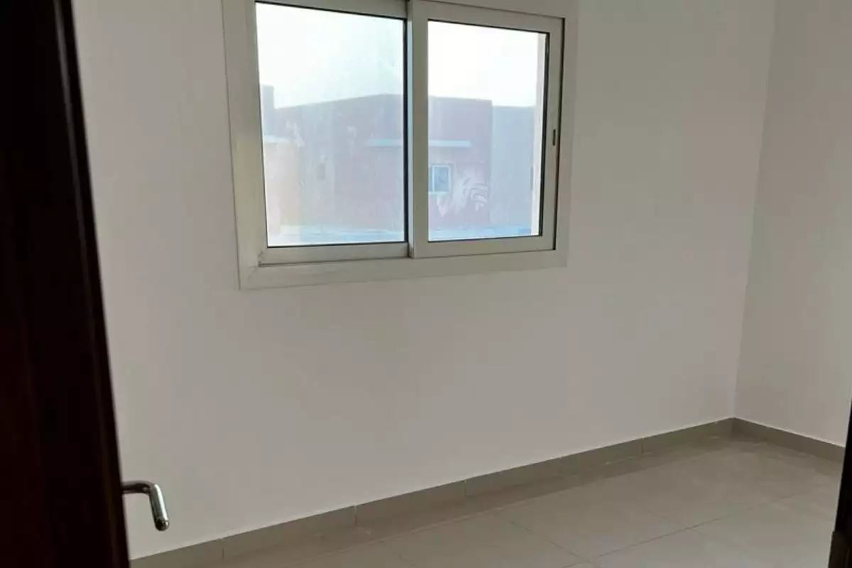 Villa 154m² in UAE, Abu Dhabi. Priced at 402302€ rent photo-5