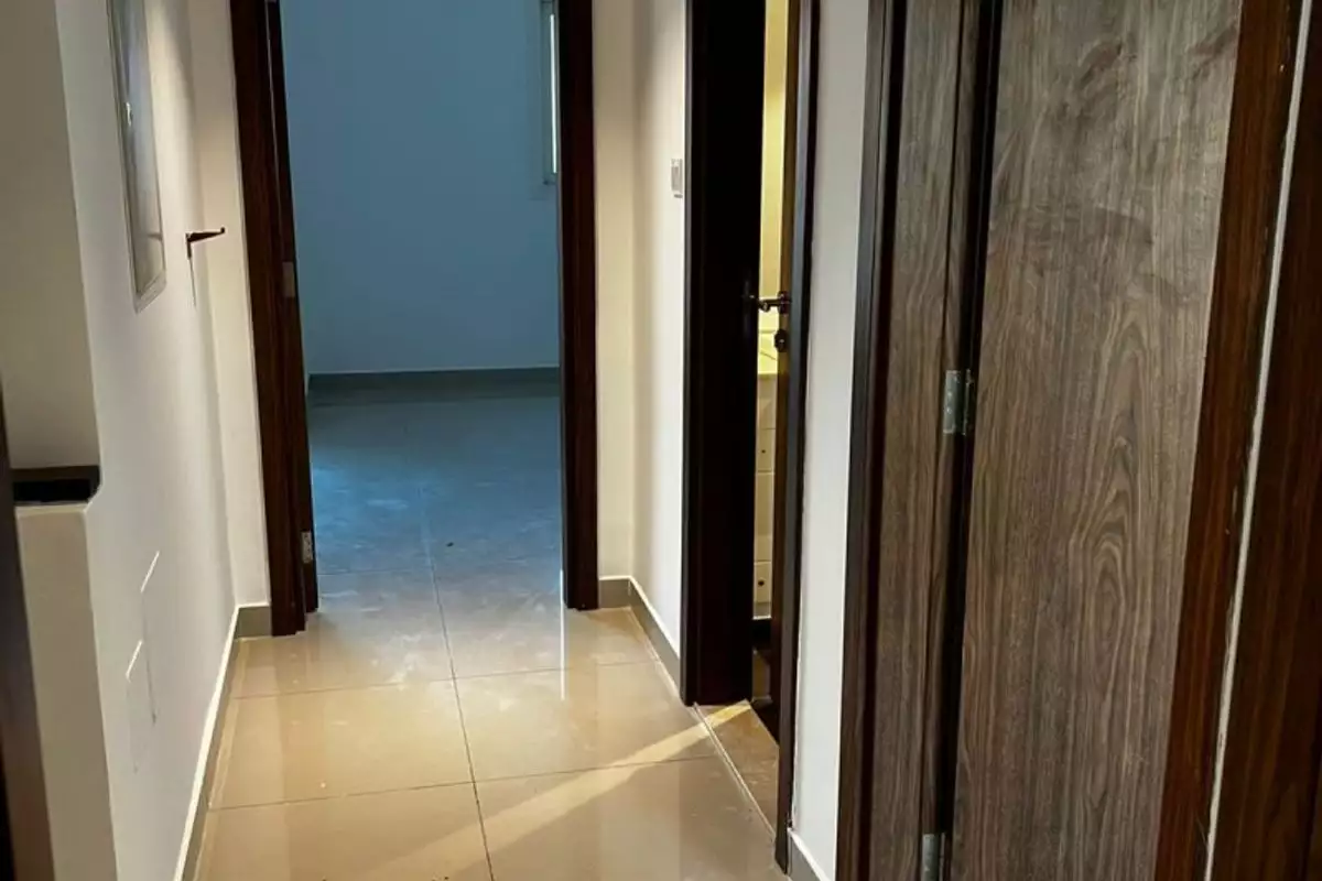 Villa 154m² in UAE, Abu Dhabi. Priced at 402302€ rent photo-6