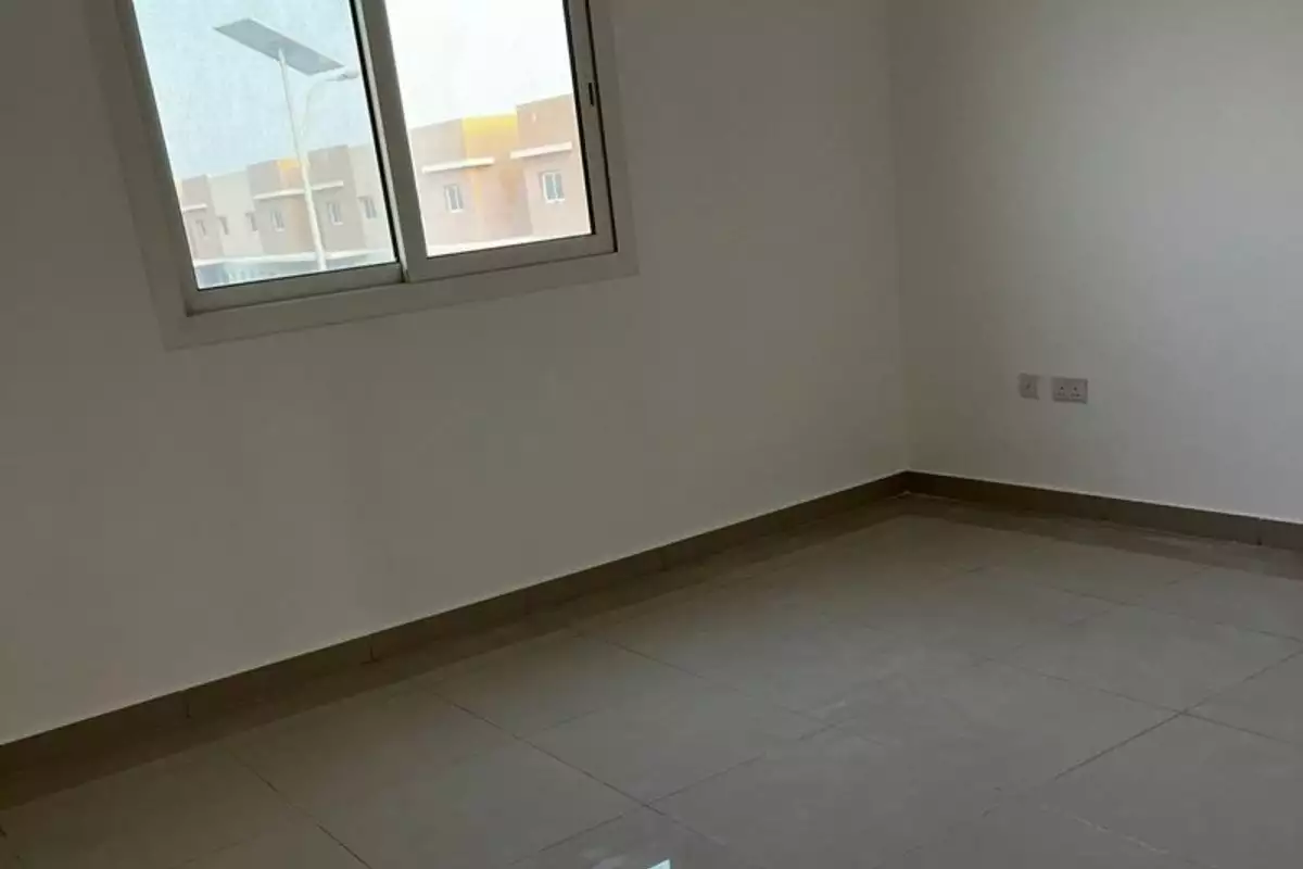 Villa 154m² in UAE, Abu Dhabi. Priced at 402302€ rent photo-8
