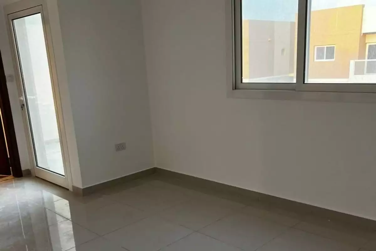 Villa 154m² in UAE, Abu Dhabi. Priced at 402302€ rent photo-9