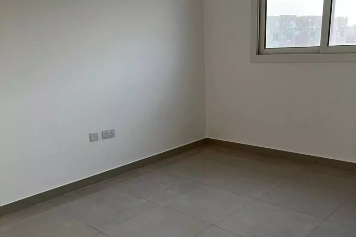 Villa 154m² in UAE, Abu Dhabi. Priced at 402302€ rent photo-10