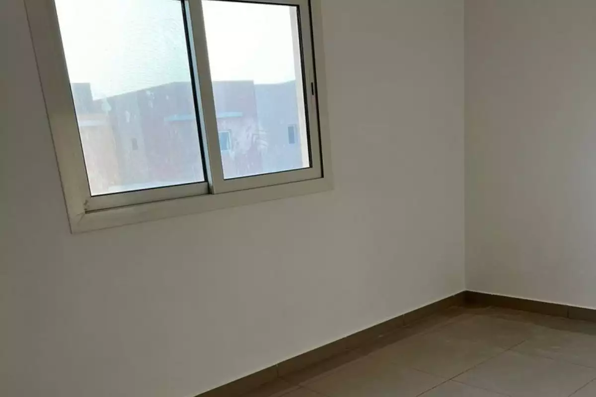 Villa 154m² in UAE, Abu Dhabi. Priced at 402302€ rent photo-11