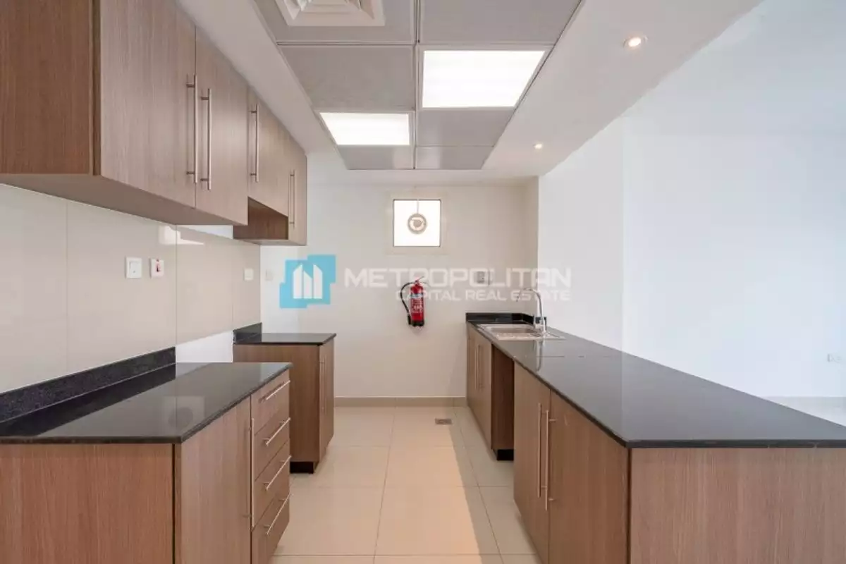 Villa 154m² in UAE, Abu Dhabi. Priced at 402302€ rent photo-13