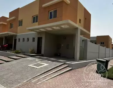 Buy in UAE for 402302€
