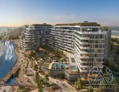 Buy in UAE for 1132482€