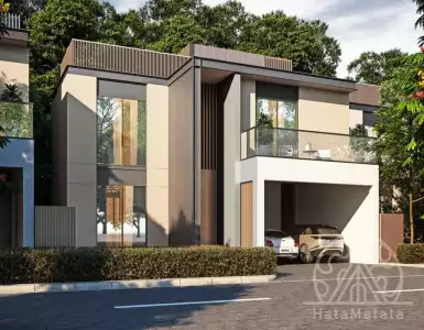 Buy in UAE for 2542854€
