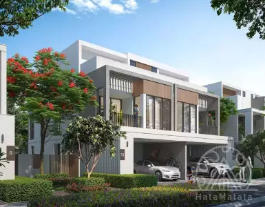 Buy in UAE for 799090€