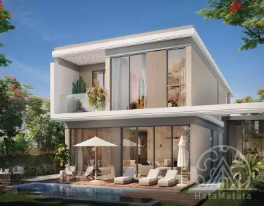 Buy in UAE for 1748008€