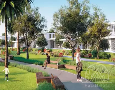 Buy in UAE for 1872866€