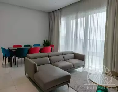 Buy in UAE for 4245163€
