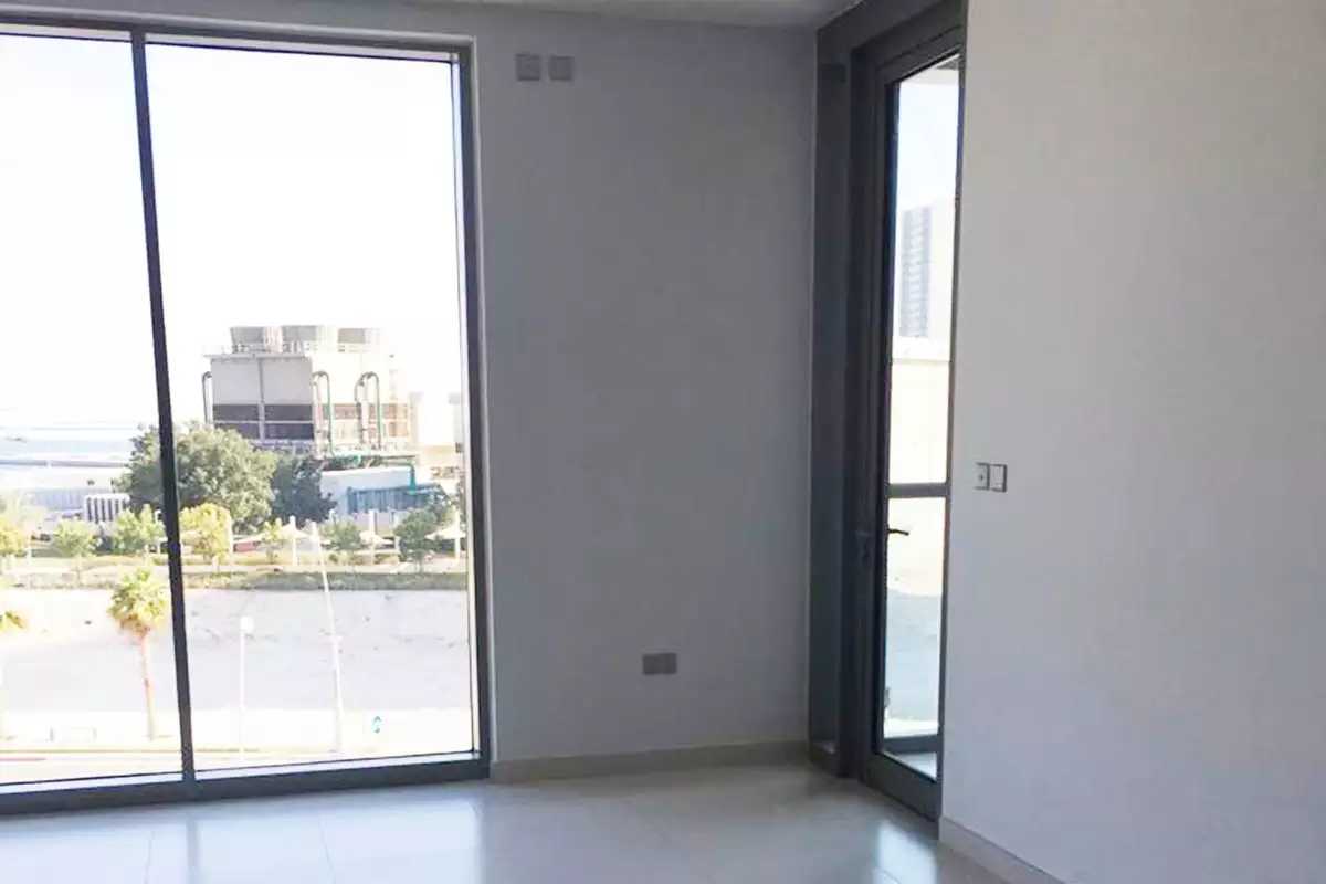 Flat 64m² in UAE, Abu Dhabi. Priced at 199772€ rent photo-8