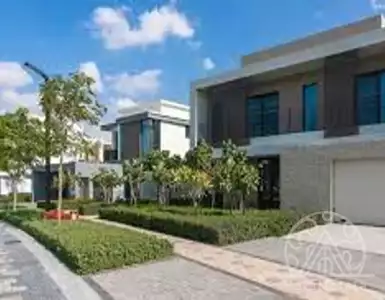 Buy in UAE for 686718€