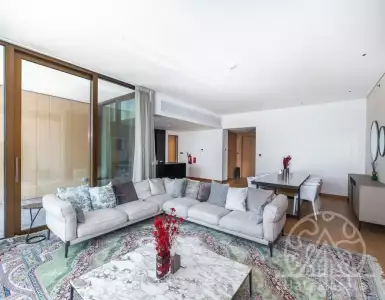 Buy in UAE for 9988620€