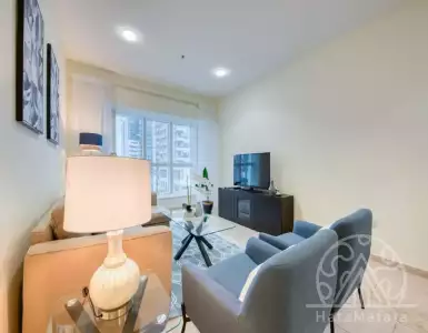 Buy in UAE for 591407€