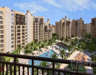 Buy in UAE for 1261063€
