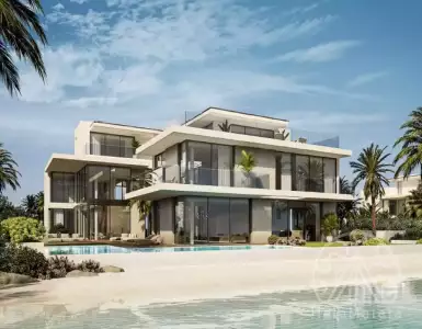 Buy in UAE for 4269758€