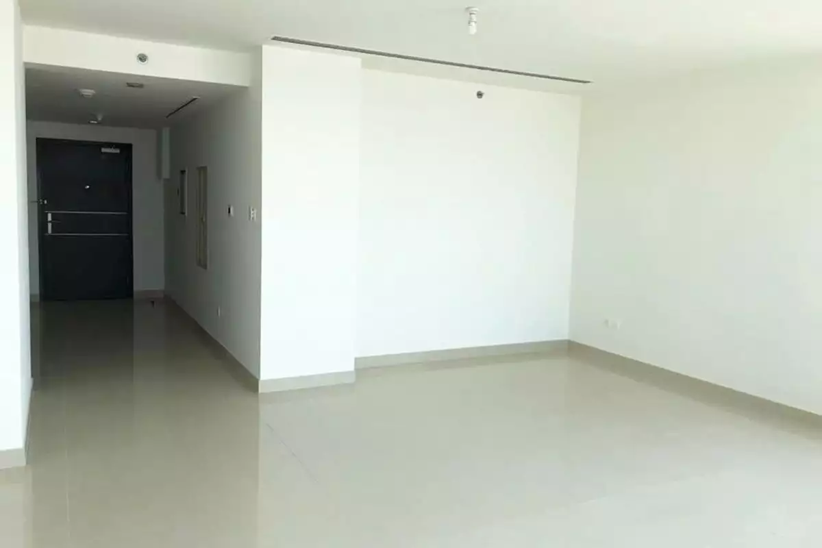Flat 85m² in UAE, Abu Dhabi. Priced at 327161€ rent photo-6
