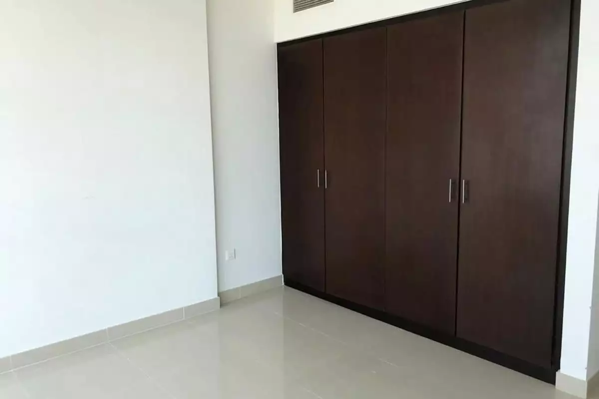 Flat 85m² in UAE, Abu Dhabi. Priced at 327161€ rent photo-7