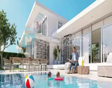 Buy in UAE for 3745732€