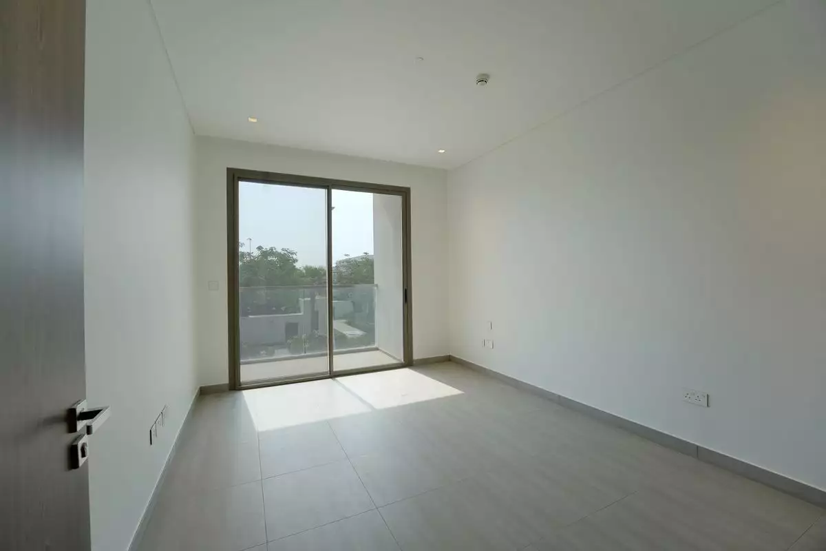 Townhouse 494m² in UAE, Abu Dhabi. Priced at 1389770€ rent photo-12