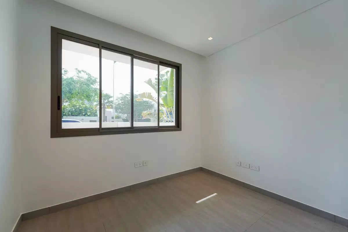 Townhouse 494m² in UAE, Abu Dhabi. Priced at 1389770€ rent photo-14