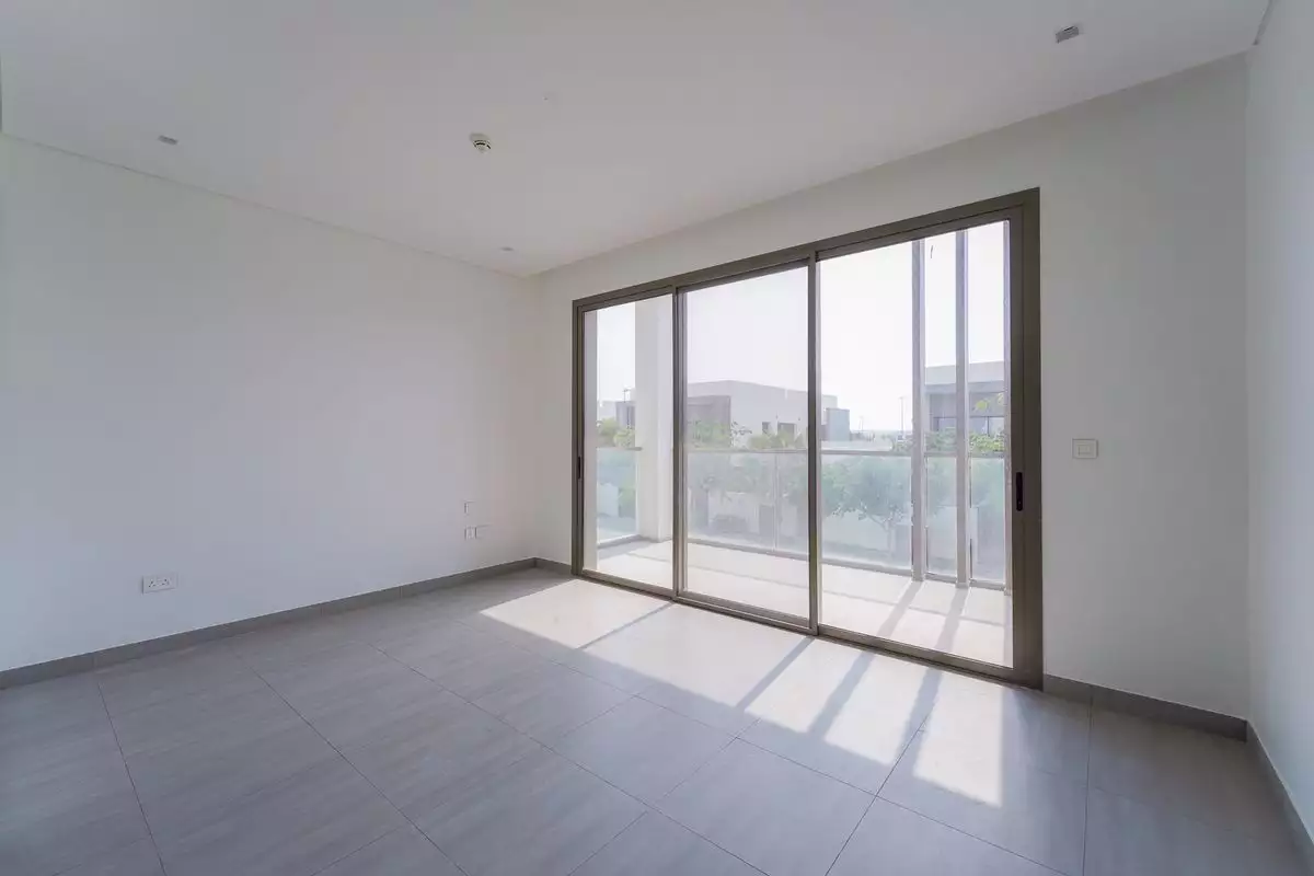 Townhouse 494m² in UAE, Abu Dhabi. Priced at 1389770€ rent photo-15