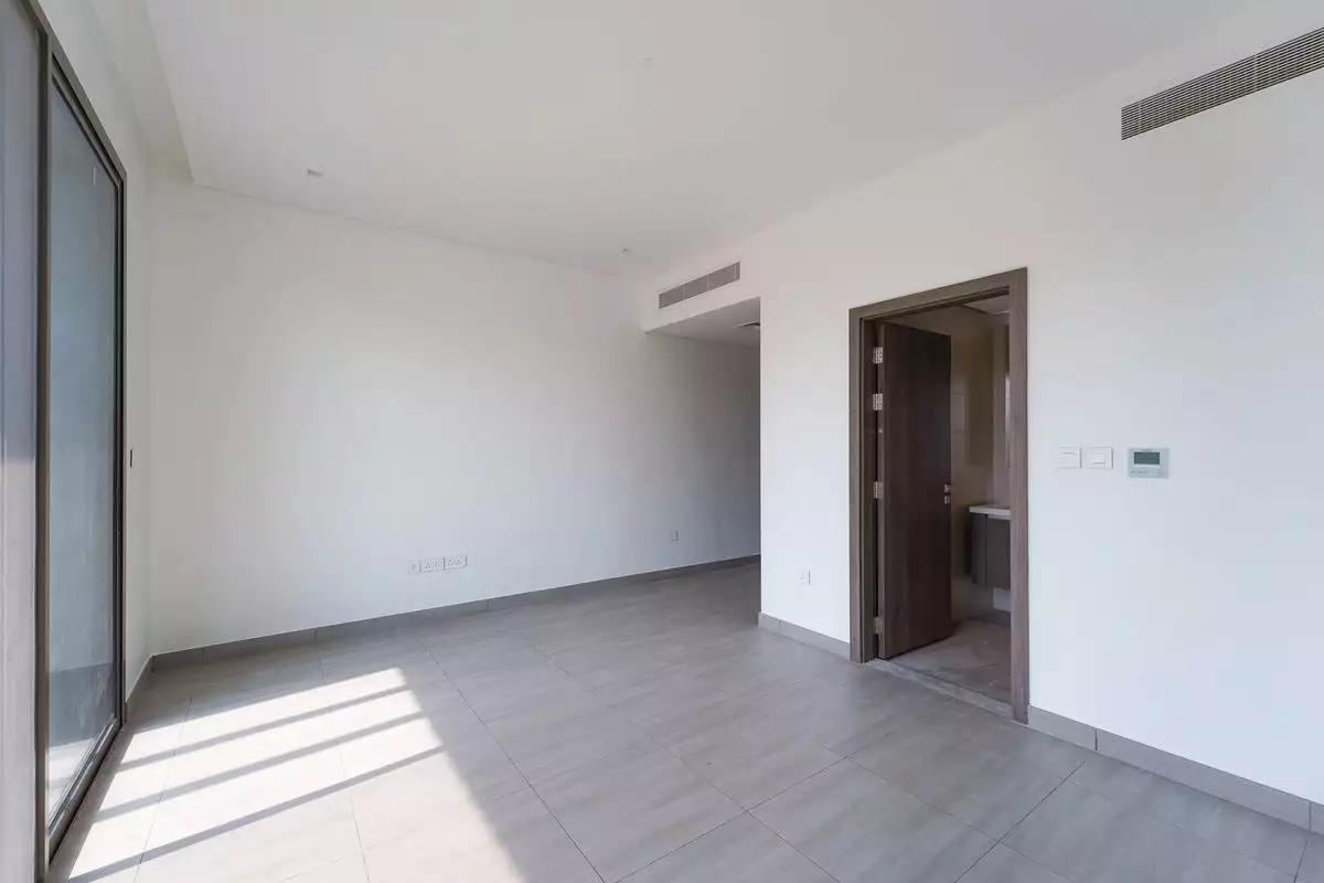 Townhouse 494m² in UAE, Abu Dhabi. Priced at 1389770€ rent photo-16