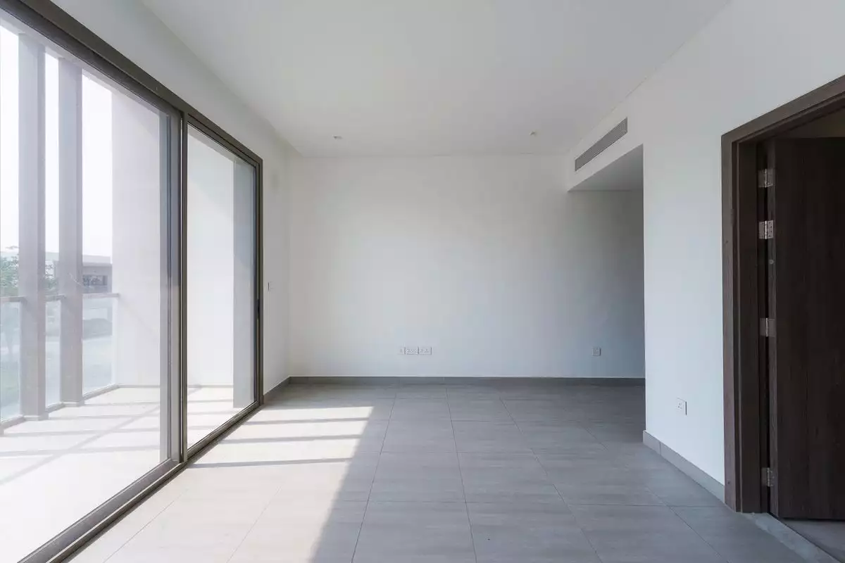 Townhouse 494m² in UAE, Abu Dhabi. Priced at 1389770€ rent photo-17