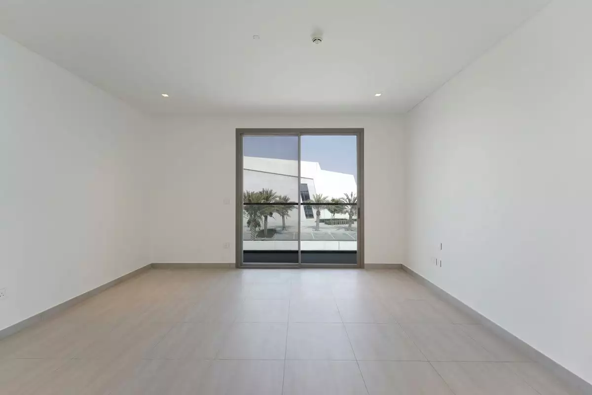 Townhouse 494m² in UAE, Abu Dhabi. Priced at 1389770€ rent photo-24