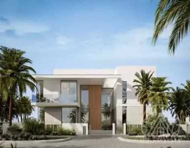 Buy in UAE for 14790649€