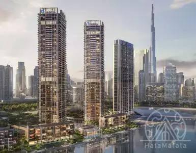 Buy in UAE for 557000€