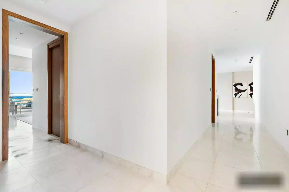 Flat 179m² in UAE, Dubai. Priced at 3071501€ rent photo-8