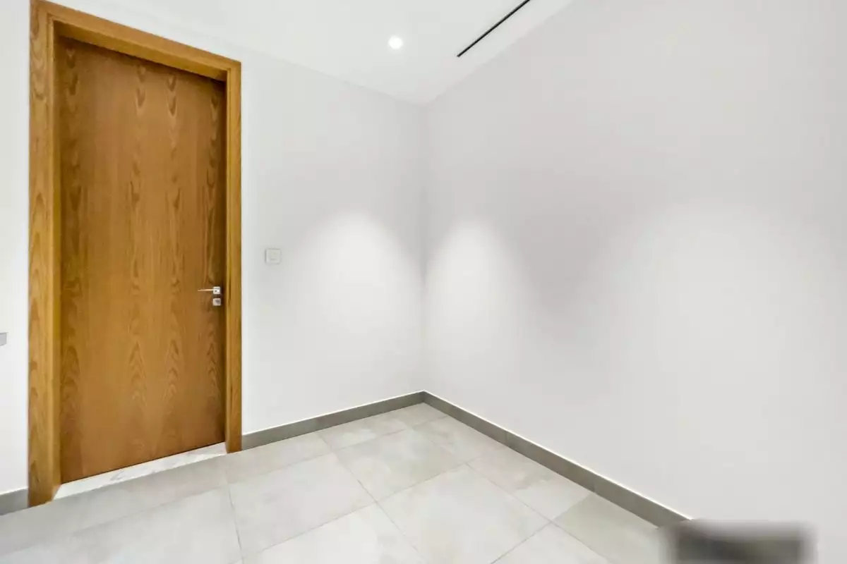 Flat 179m² in UAE, Dubai. Priced at 3071501€ rent photo-9