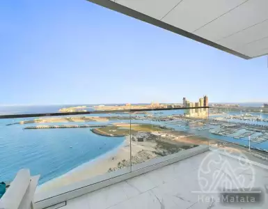 Buy in UAE for 3071501€