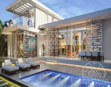 Buy in UAE for 1623151€