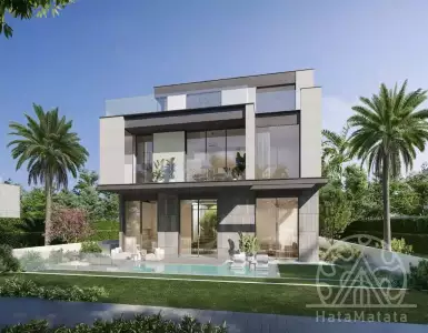Buy in UAE for 5164323€