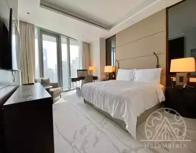 Buy in UAE for 1997724€