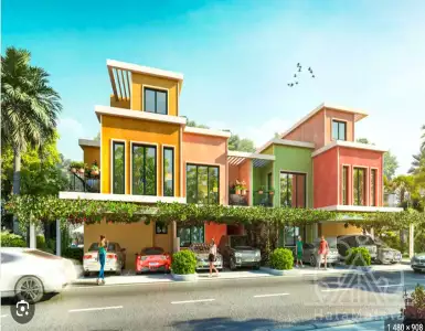 Buy in UAE for 496934€