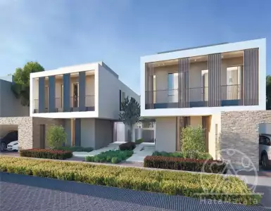 Buy in UAE for 1603174€