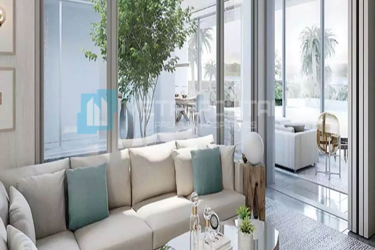 Villa 427m² in UAE, Dubai. Priced at 1785466€ rent photo-5