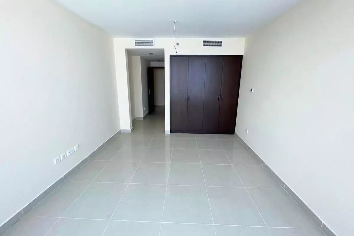 Flat 156m² in UAE, Abu Dhabi. Priced at 548593€ rent photo-7