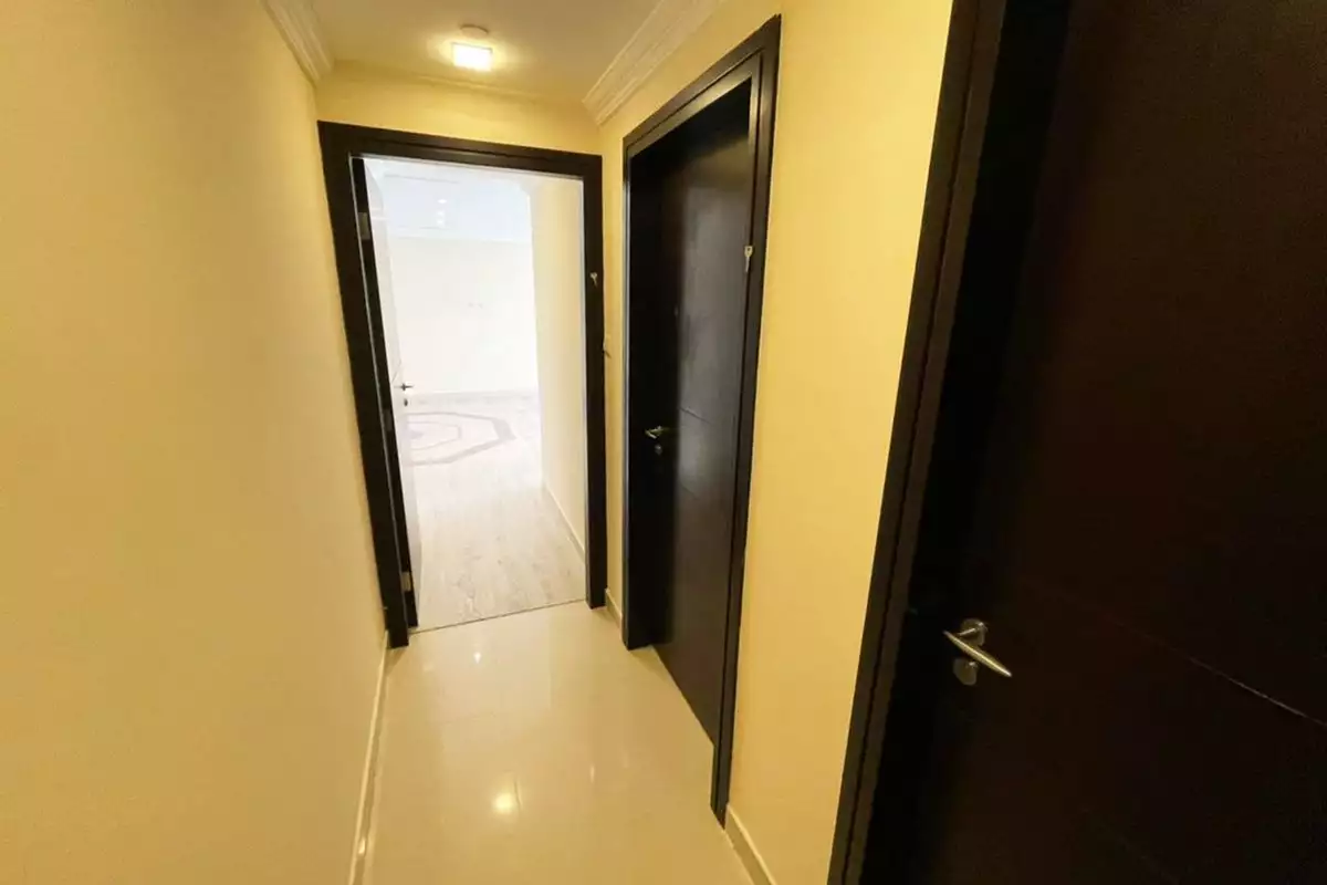 Flat 156m² in UAE, Abu Dhabi. Priced at 548593€ rent photo-9