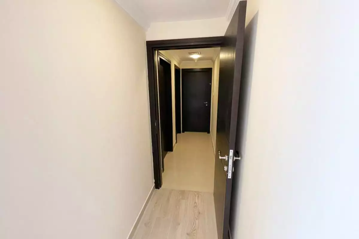 Flat 156m² in UAE, Abu Dhabi. Priced at 548593€ rent photo-13