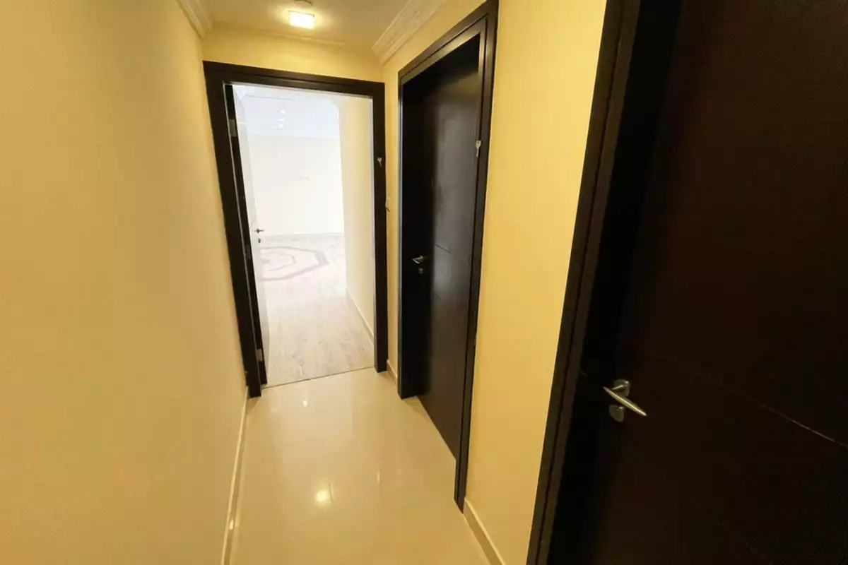 Flat 156m² in UAE, Abu Dhabi. Priced at 548593€ rent photo-14