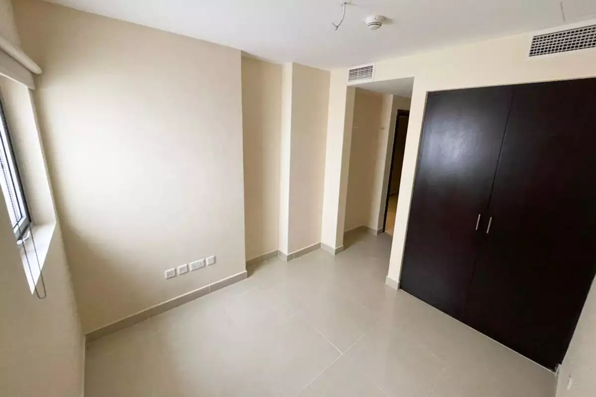 Flat 156m² in UAE, Abu Dhabi. Priced at 548593€ rent photo-15