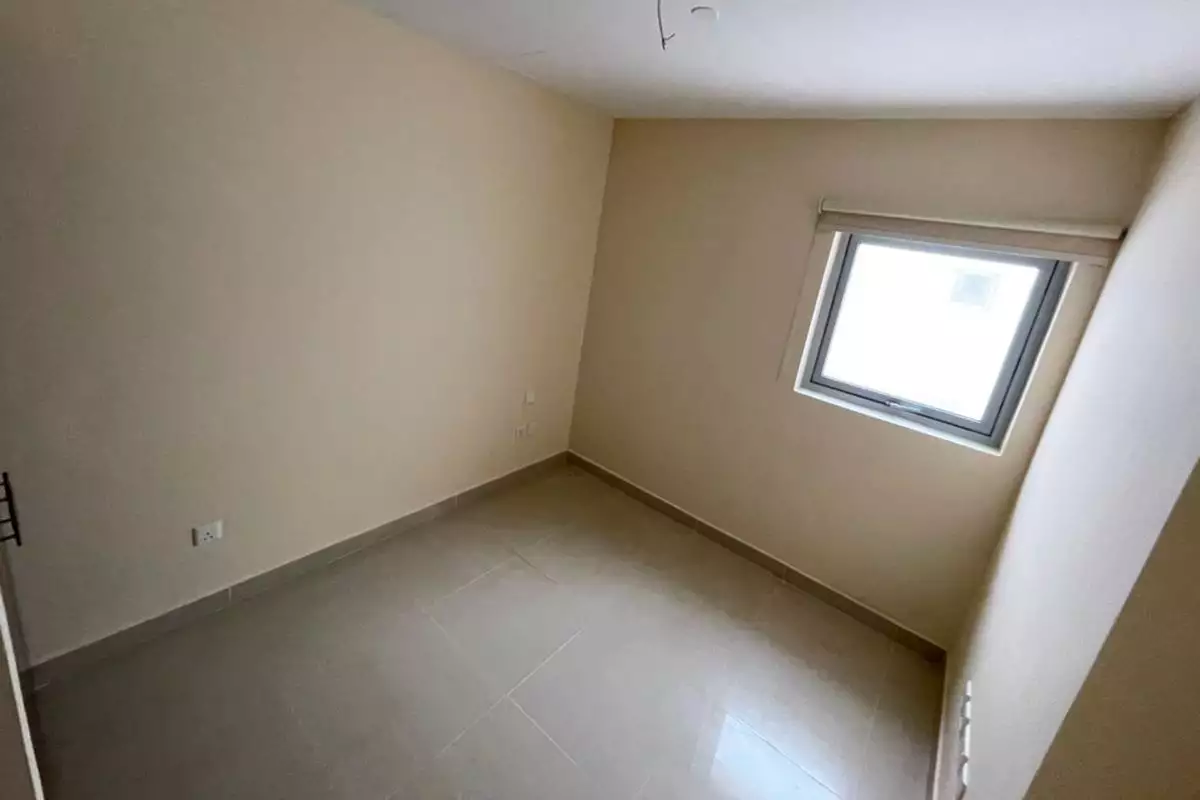 Flat 156m² in UAE, Abu Dhabi. Priced at 548593€ rent photo-19